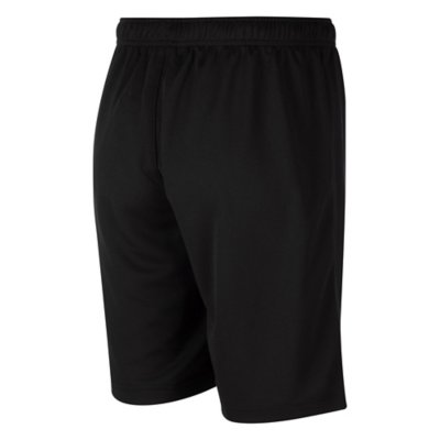Short de foot intersport cheap