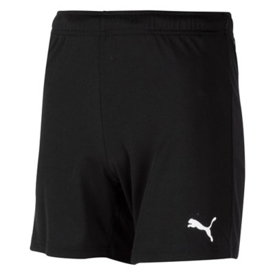 short de football enfant individual rise