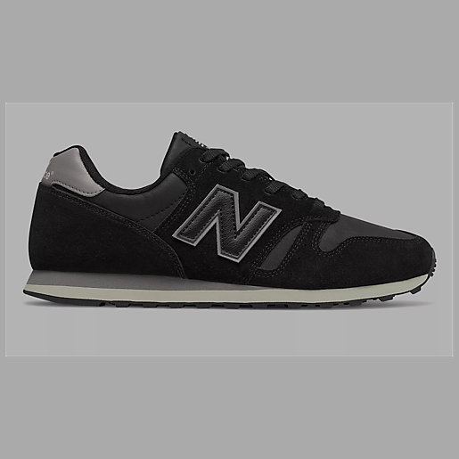 new balance femme ml 373 new balance femme ml 373