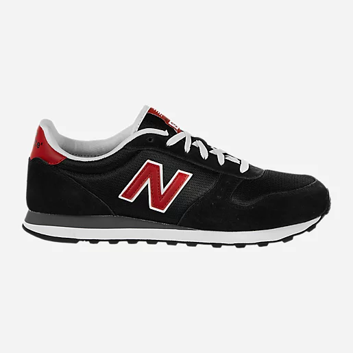 basket new balance homme intersport basket new balance homme intersport