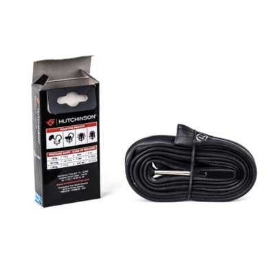 chambre à air valve presta 700x25-30 48mm