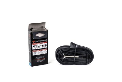 chambre à air valve presta standard