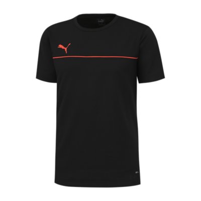 maillot de football homme individual jersey