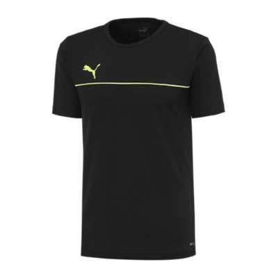 maillot de football homme individual jersey