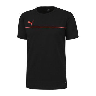 maillot de football enfant individual football jersey