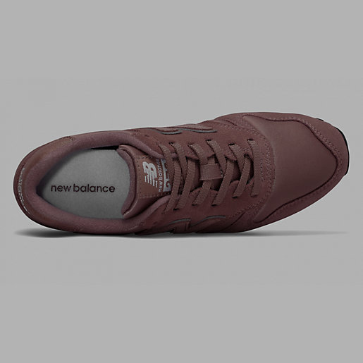new balance 373 femme intersport new balance 373 femme intersport
