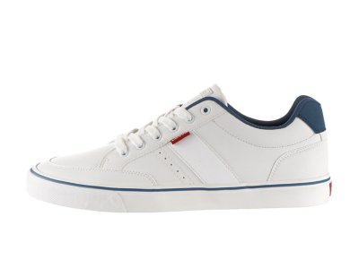 chaussures de villes homme turner 2.0