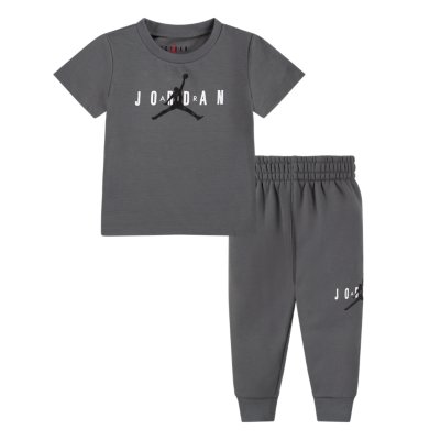 ensemble bébé ph-pant set