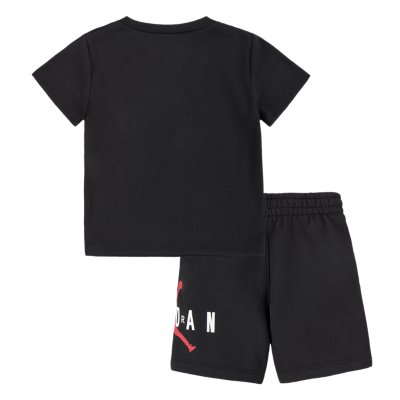 Ensemble De Football Bebe Jordan NIKE INTERSPORT