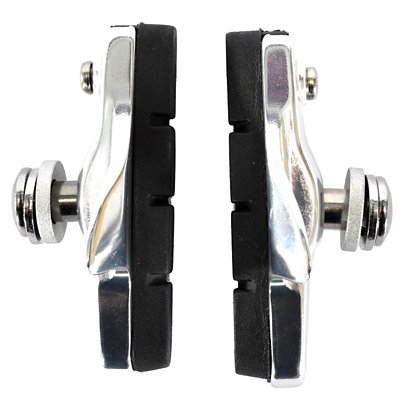 patins de frein à cartouche 55m