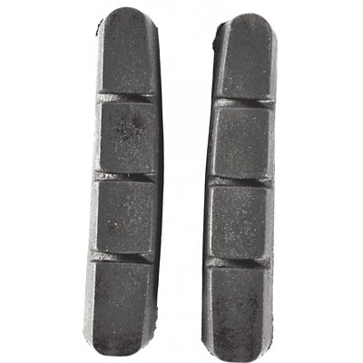 patins de frein cartouches patins 55mm