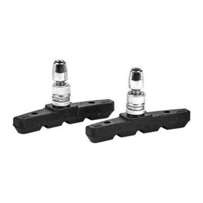 patins de frein patin vbrake