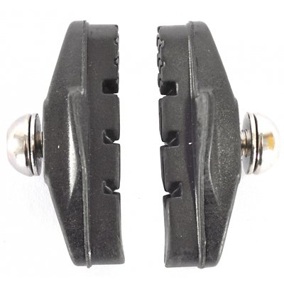 patins de frein patin route