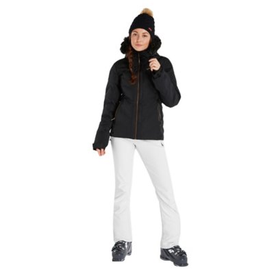 veste de ski femme prtartssy