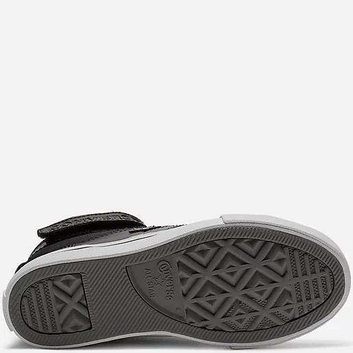 converse blaze enfant converse blaze enfant