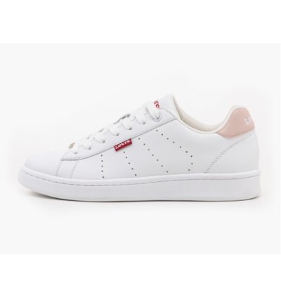 sneakers femme avenue