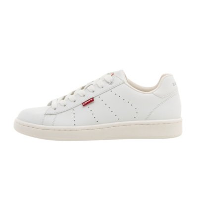 Sneakers Femme Avenue LEVIS INTERSPORT