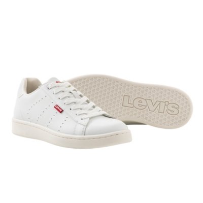 Sneakers Femme Avenue LEVIS INTERSPORT