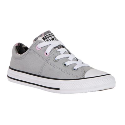 Chaussures En Toile Enfant Ctas Madison Ox CONVERSE INTERSPORT