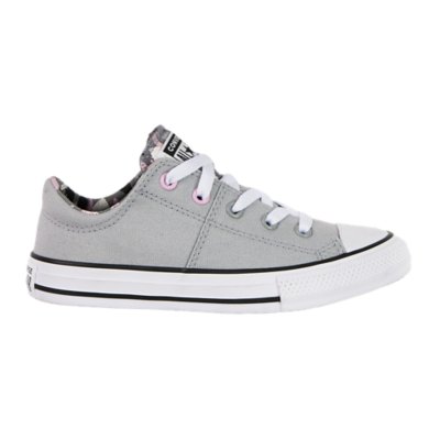 chaussures en toile enfant ctas madison ox