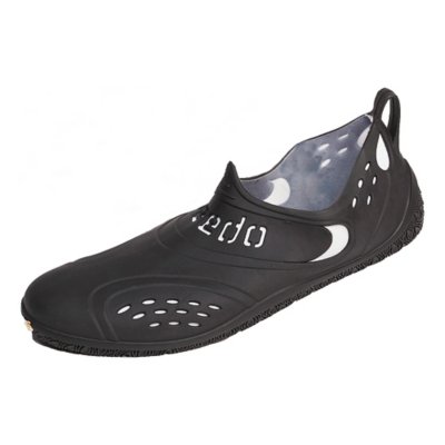 claquettes de piscine femme f zanpa