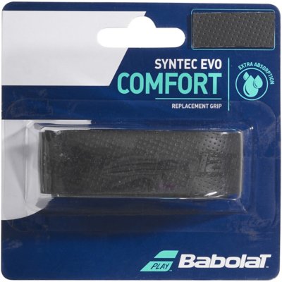 grip de tennis syntec evo