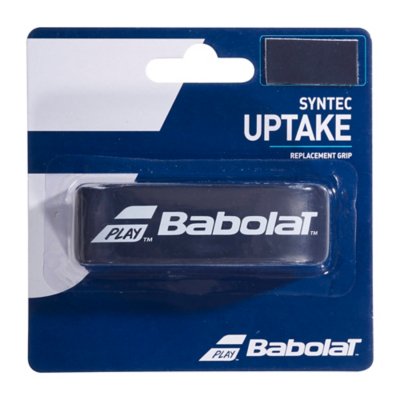 grip de tennis syntec uptake