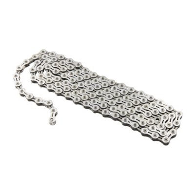 chaîne de transmission ultegra cn 6701 116 maillons