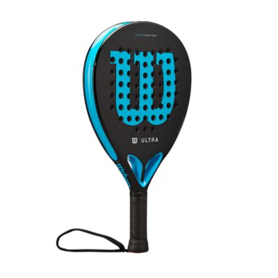 raquette de padel adulte ultra team v2 padel