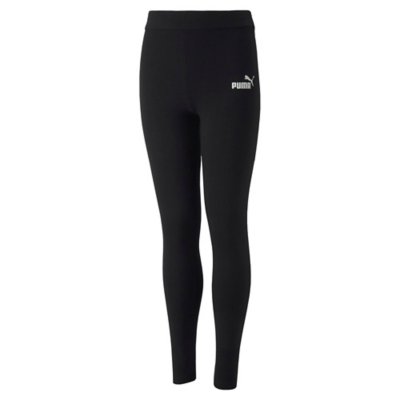 legging fille alpha l