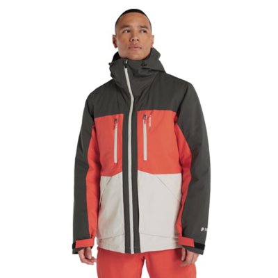 Blouson ski homme online intersport