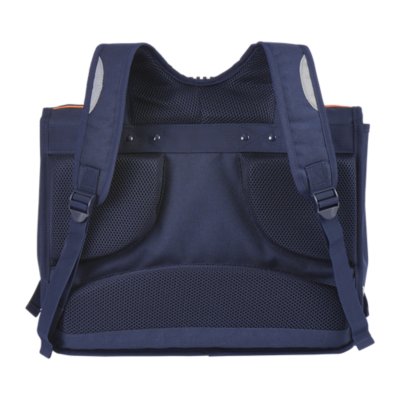 Sac Dos Enfant Cartable D38 DEELUXE INTERSPORT