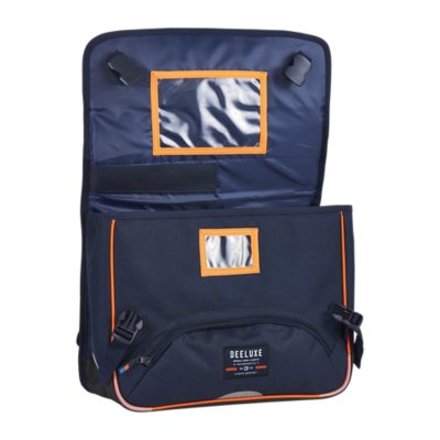 Cartable juventus de outlet turin