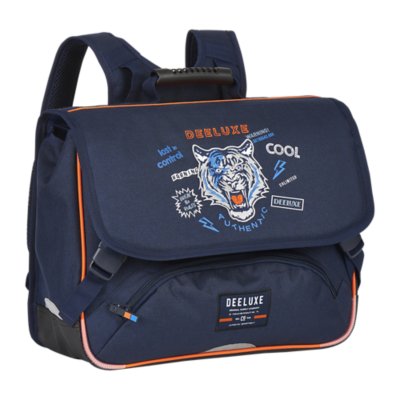 sac à dos enfant cartable d38