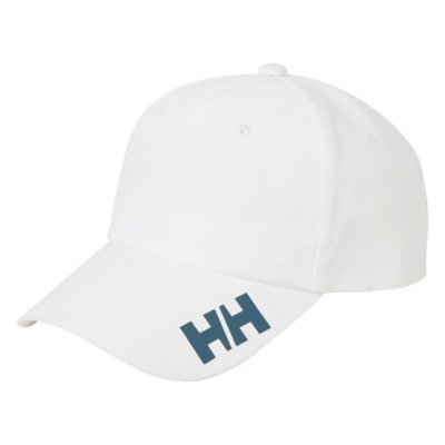casquette homme crew cap