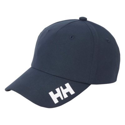casquette homme crew cap