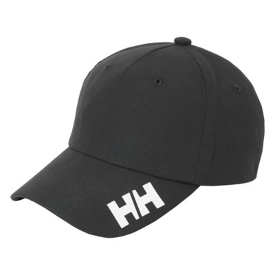 casquette homme crew cap