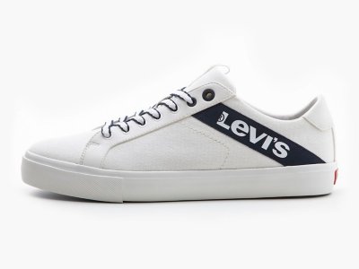 sneakers homme woodward l