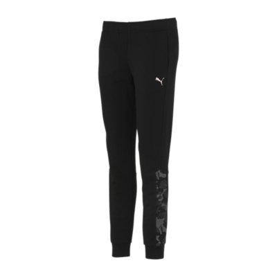 pantalon de training femme royal cl 3.0 1v