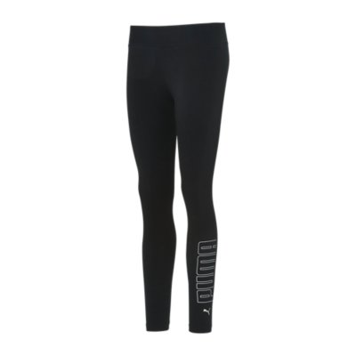 legging femme cut cut price