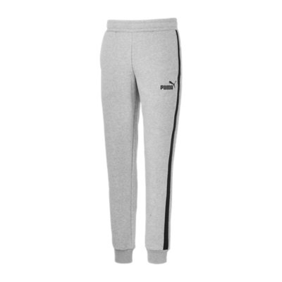 jogging homme big logo regular fl