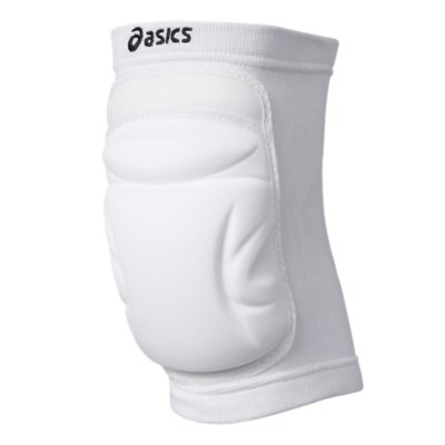 genouillère performance