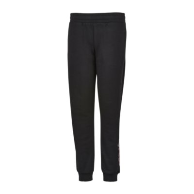 jogging enfant delfinia jog pant