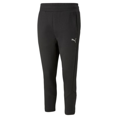 jogging femme evostripe