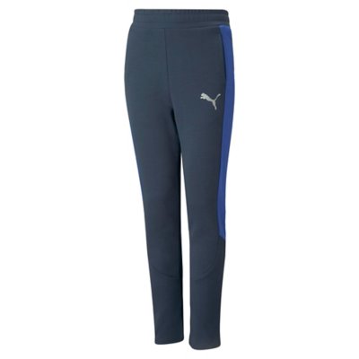 jogging garçon evostripe