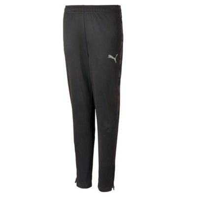 jogging garçon active sports poly