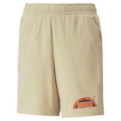 short garçon ess+ street art