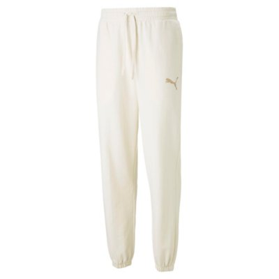 jogging homme ess better sweat