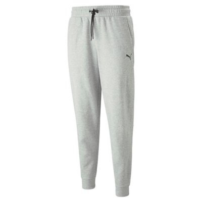 jogging homme rad/cal