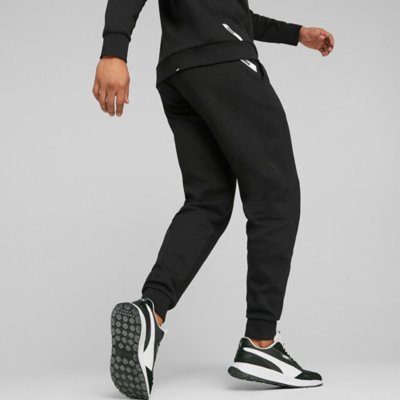 Jogging puma clearance homme intersport